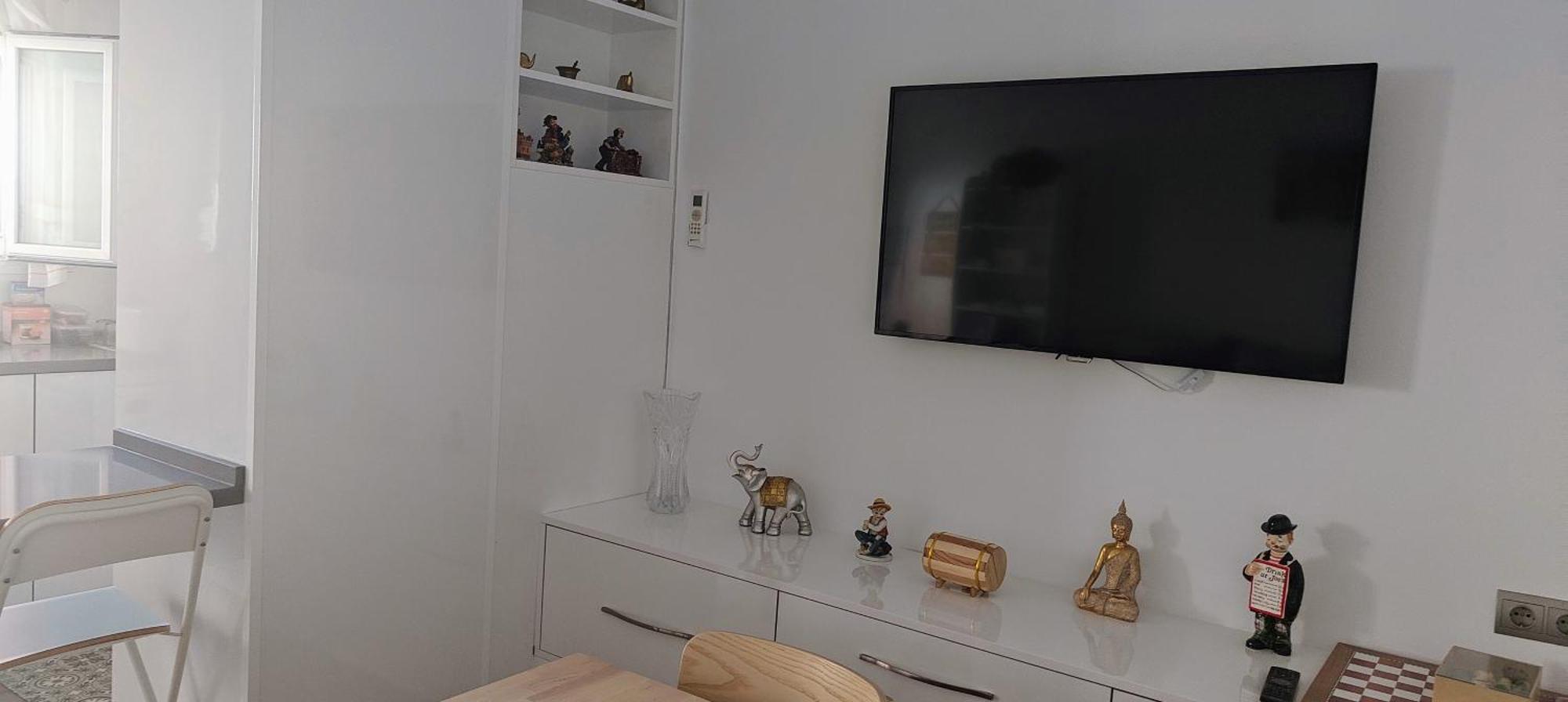 Appartamento 
