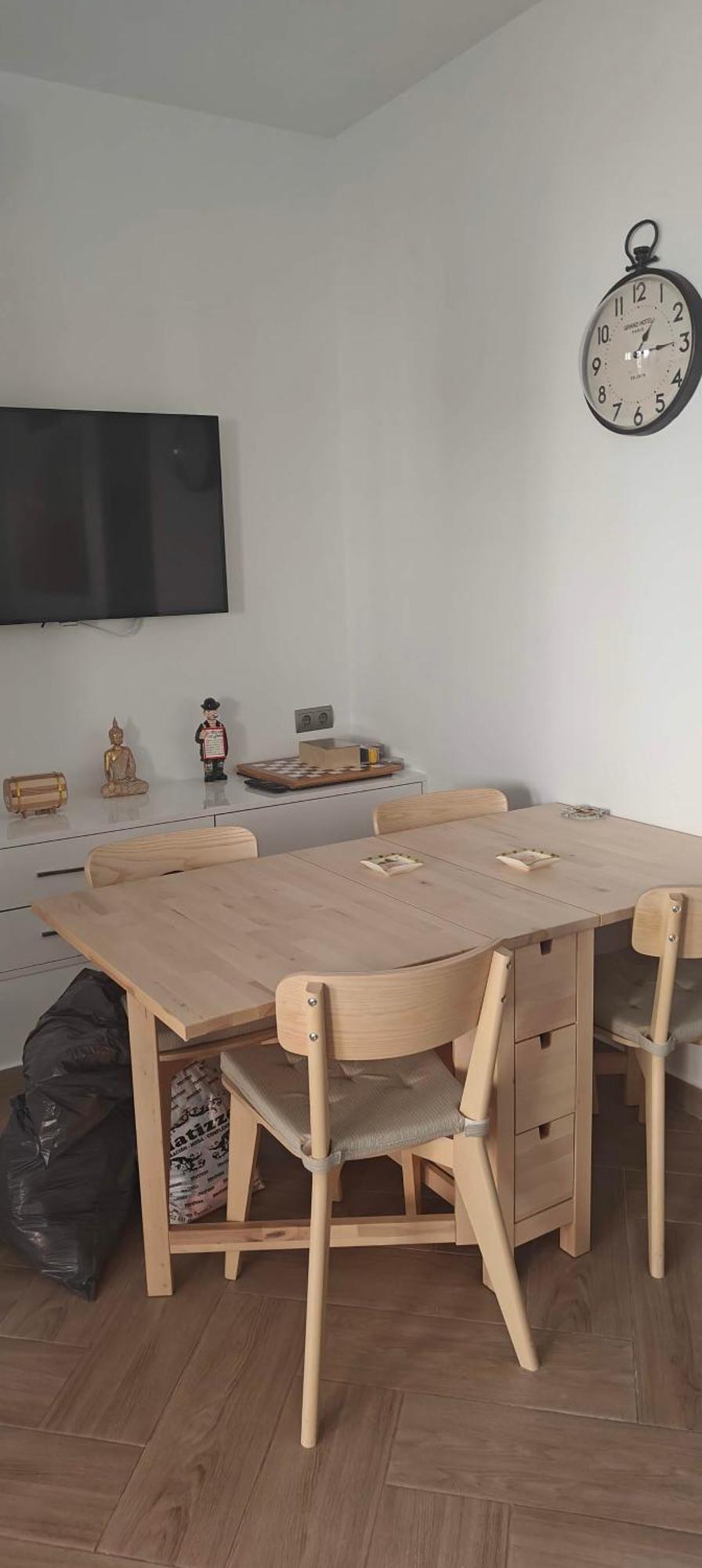 Appartamento 